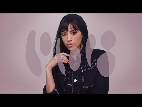 Kwamie Liv - Look at What I've Done | A COLORS SHOW