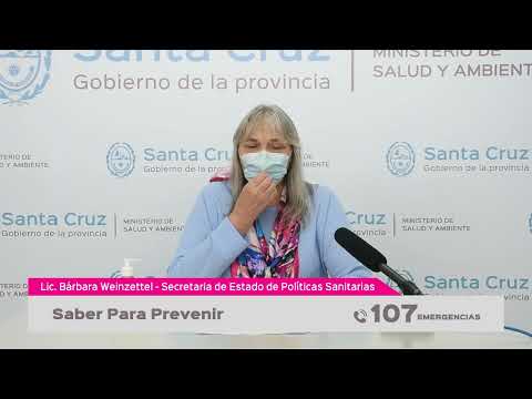 Portada video
