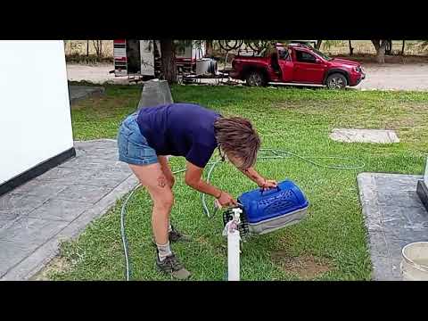 Hualfin Catamarca Argentina 