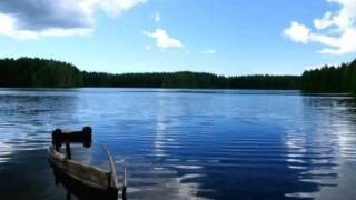 Sister Hazel - Little Black Heart (Legendado)