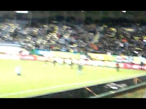 Fortuna fc Oss party!!!!