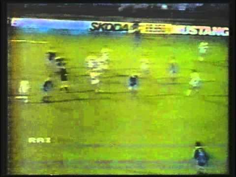 1983 November 2 Banik Ostrava czechoslovakia 2 Anderlecht Belgium 2 UEFA Cup