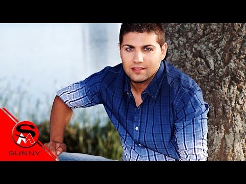 ANGEL - Dano ti vyarva / АНГЕЛ - Дано ти вярва, 2009