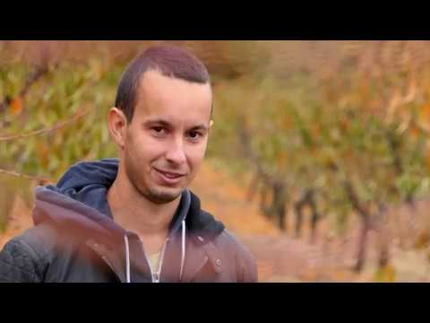 Biram selo ep.46 - Voćarstvo i ratarstvo, Mali Požarevac - 13.11.2019.