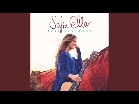 Rock´n´rolles de Chiquillos