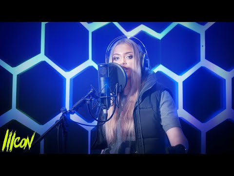 ICON 4 | Runde 1 | Ep. 9/18  - Queen (Nächste Folge bei 4000 Likes)