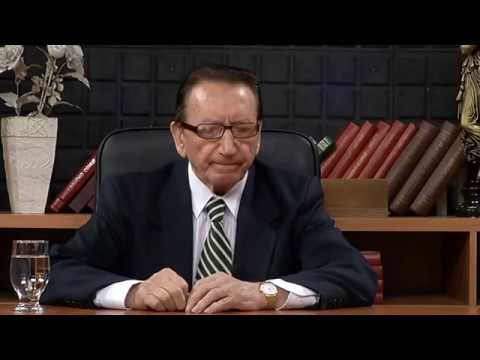 Petar Popovski - Makedonija Majka na Svetot - 1of5 nov 2018