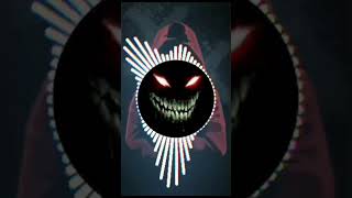 Download lagu DJ IKKA SUMIT JHANSI #dvj #trance #jhansi #song mp3 Download lagu DJ IKKA SUMIT JHANSI #dvj #trance #jhansi #song mp3
