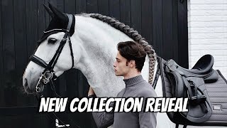 REVEALING MY BRAND NEW HORSE COLLECTION