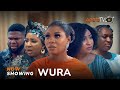 Wura Yoruba Movie 2024 Drama Wunmi Toriola Mide Abiodun Diva Gold Busari Samuel