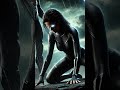 Superheroines Nyx EP 33 Superheroines Superhero