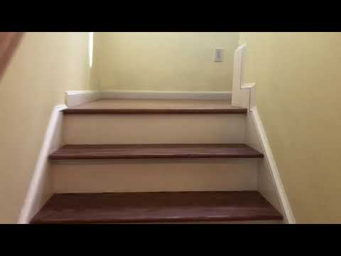 Video tour of 25 Blackwood Avenue, Billerica, MA