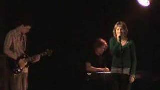 Sad Song (Room Eleven cover)