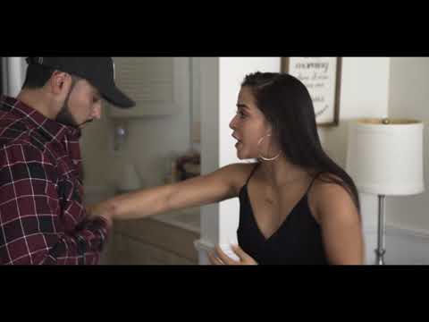 download lagu mp3 mp4 Datin Hell In The Hallway, download lagu Datin Hell In The Hallway gratis, unduh video klip Datin Hell In The Hallway