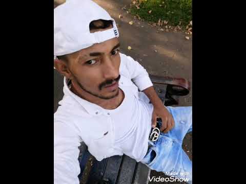 Elizabet & Biser ft. Diona - Strahlivets georgi zakon 2021