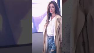 Hottest Chinese street girls #hottest #Chinese #beautiful #gorgeous #street #girls #women