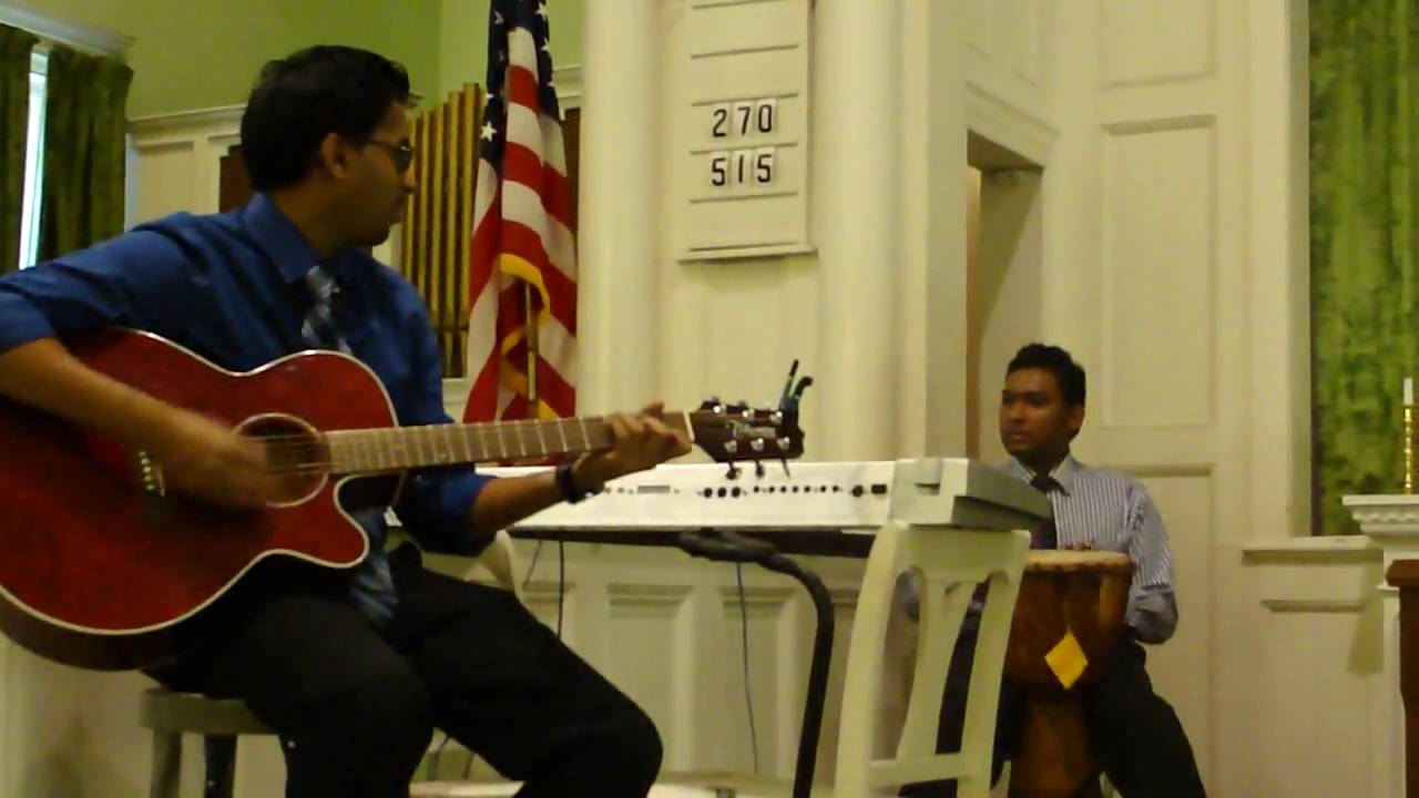 Nityu dai na Lyrics  | devotional