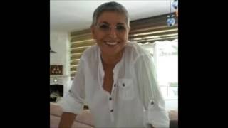 Naşide Göktürk&amp;Niran Ünsal---Sakın Ha
