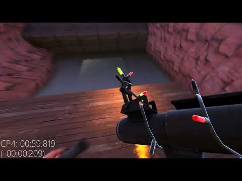 Betteroffx on jump_fayte_final - 02:06.179