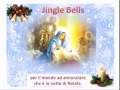 Jingle Вells на Итальянском 
