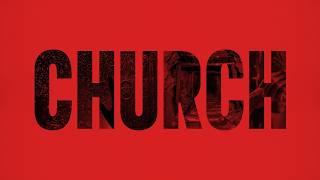 Armchair Anonymous: Church | Armchair Expert with Dax Shepard