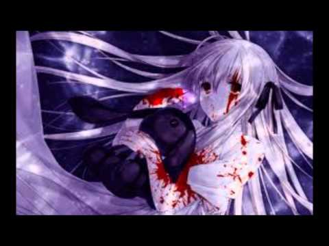 Nightcore - Sum 41 - Noots