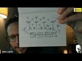Design Disruption: Designing The Hospitals Of The Future