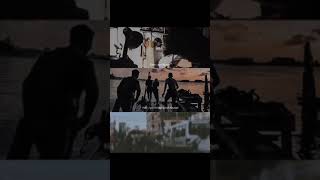 Download lagu story 30 detik,, dompet kosong,, masa ppkm,, ingin liburan,, story ngada yang baru,, story keren. mp3