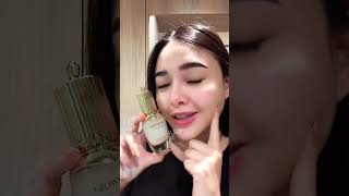 Download lagu bumil cantik👍😘 #kennyaustin #amandamanopo mp3