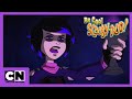 Be Cool Scooby-Doo! | De Nachtschaduwen | Cartoon Network