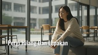 Download lagu Pergi Hilang Dan Lupakan - Remember Of Today | Cover by Aini mp3 Download lagu Pergi Hilang Dan Lupakan - Remember Of Today | Cover by Aini mp3