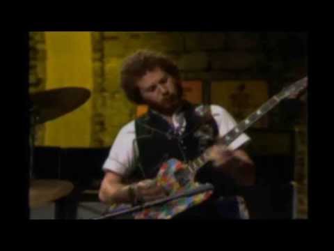 Classic Adrian Gurvitz