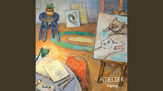 BE WITH YOU (feat. Ronan)