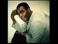 Desmond Dekker - Israelites (1980 10" Version ...