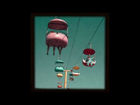 (FREE) - Sheldon x Jeune Mort Type Beat - "Ismael"