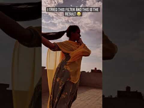 Aurora Runaway status #shorts