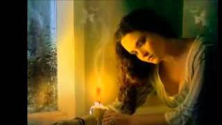 كلمات اغنية مليت انا اعذار فضل شاكر