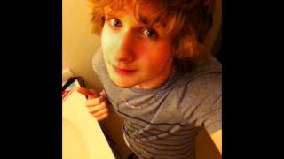 &quot;Girls Love Rihanna&quot; - Blindside (Drake Remix)