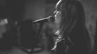 Alexz Johnson - Let 'Em Eat Cake [From The Studio]