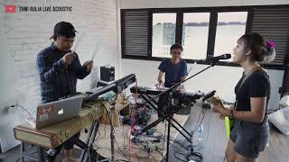 Download lagu CELENGAN RINDU FIERSA BESARI | TAMI AULIA TRIO mp3 Download lagu CELENGAN RINDU FIERSA BESARI | TAMI AULIA TRIO mp3