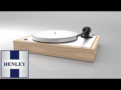 ProJect - The Classic (First Look)