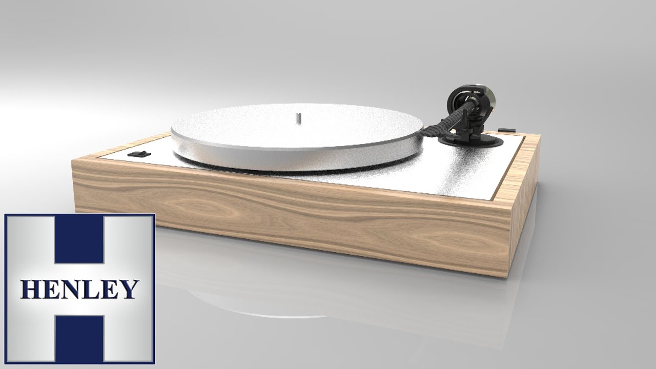 Новая вертушка pro- ject x2b. Project the classic. Виниловый проигрыватель прожектх8. Project the classic. Pro-ject perspective.