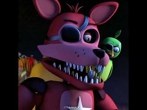 BLUFFYX  and 𝕳𝕹𝕮