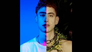 Years &amp; Years - Rendezvous Shelter (Mashup)