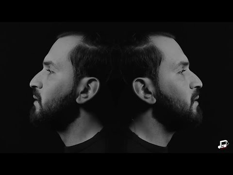 Ali ATH - DeVaaNa (Official Music Video) + English Subs