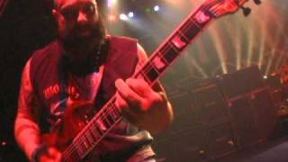 Down - New Orleans Is A Dying Whore (Live)