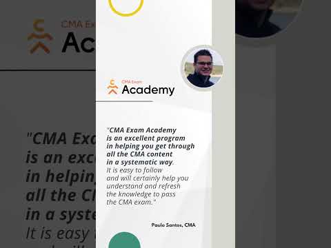 Top Skill for Career Success Vid 3 of 3 