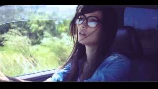 Mark Evich - Kissing You [Fly Magnetic Remix]