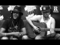Génération H Unplugged avec Yaniss Odua 'Chalawa ...
