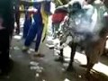 Udangudi Dhasara 2011 Mp4